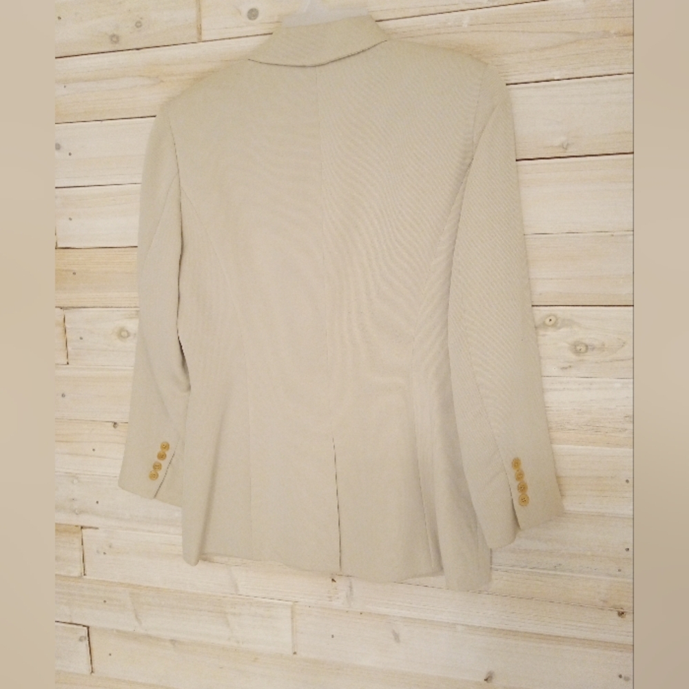 🔥🔥Finity blazer - Picture 3 of 3